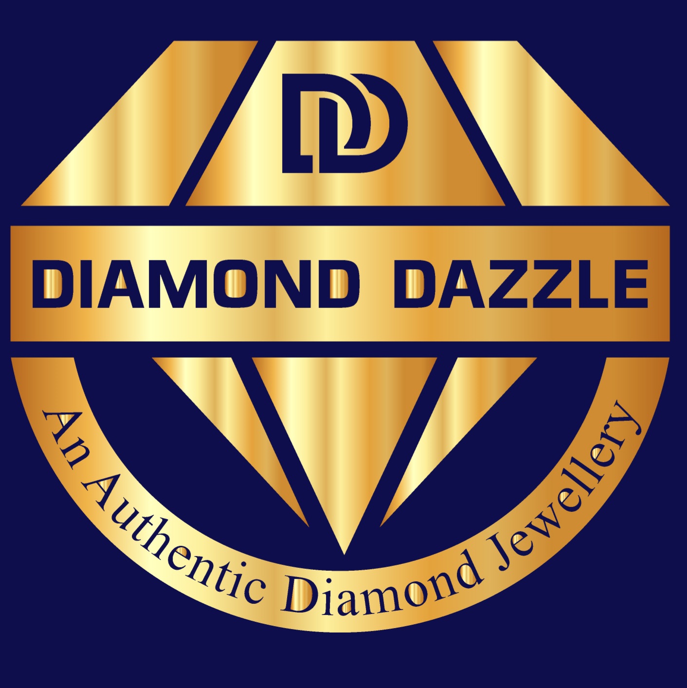 Diamond Dazzle