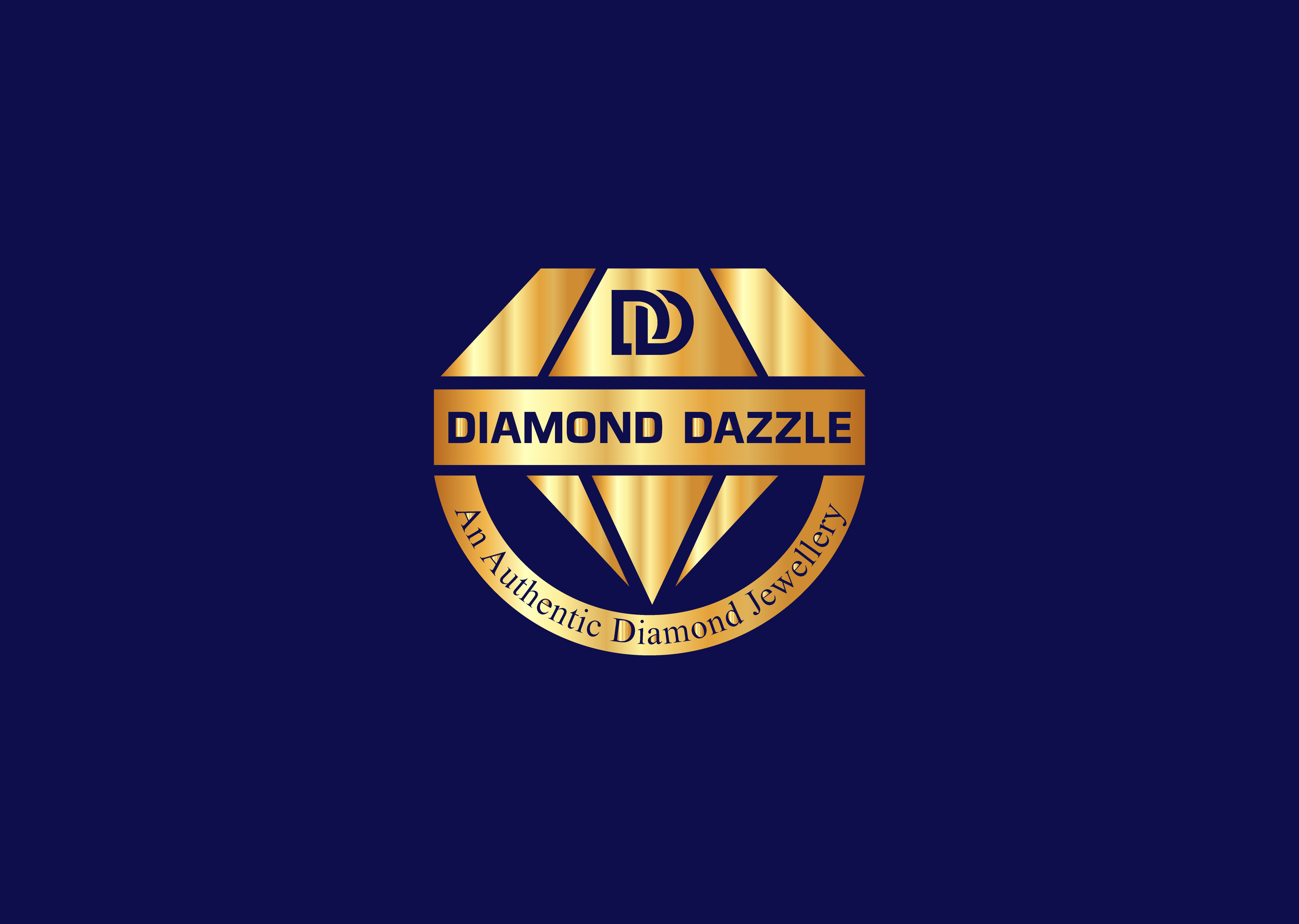 Our Store